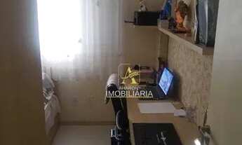 Imagem 4: Apartamento com 3 dormitórios à venda, 74 m² por R$ 700.000 - Tatuapé - São Paulo/SP