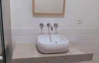 Imagem 7: LR189-Apartamento para venda com 2 quartos