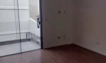 Imagem 7: Casa 1ª locação com 3 suites piscina área e gourmet em Jardim Guanabara - Rio de Janeiro