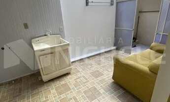 Imagem 3: Apartamento Pio X Caxias do Sul