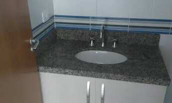 Imagem 5: ALUGO APTO EM HOME CLUB NO HAUER