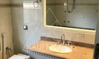 Imagem 7: Predio Estiloso Neoclassico