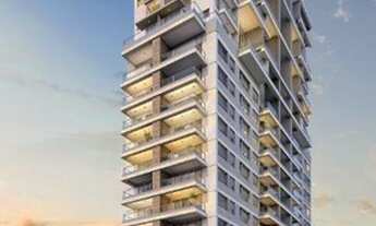 Imagem 5: Compre seu Apartamento Duplex em obras no State Ibirapuera com 95,44 M²