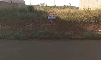 Imagem: TERRENO JD PORTAL DO LAGO CAMBÉ-PR