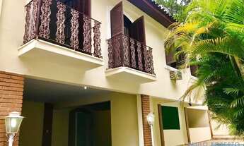 Imagem 2: SOBRADO - SUMARÉ - SP