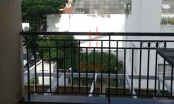 Imagem 3: SãO PAULO - Padrão - Tatuapé