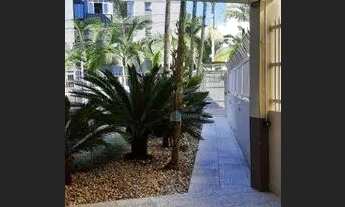 Imagem 3: Otimo Apto Frente UDESC de 01 dormitorio