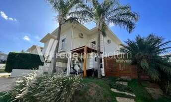 Imagem: Casa - Parque Imperador - Campinas