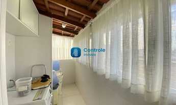 Imagem 6: SãO JOSé - Apartamento Padrão - Campinas