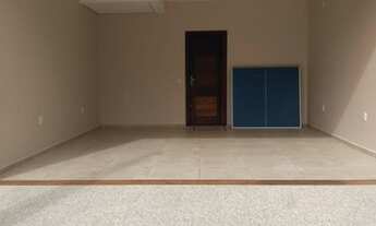 Imagem 5: Oportunidade, sobrado Alto padrão a apenas 300 metros do mar!