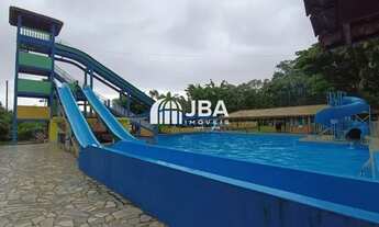 Imagem 5: ANTONINA - Terreno Padrão - Cacatu