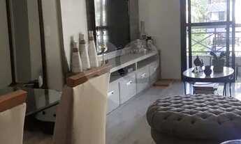 Imagem 4: Apartamento a venda em Morumbi