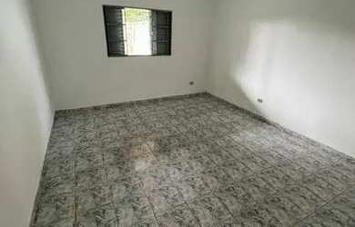 Imagem 7: NL - Casa para aluguel possui 100 metros quadrados com 2 quartos em Barranco - Taubaté - S