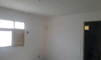 Imagem 7: Casa no Conjunto Pirangi