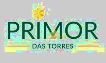 Imagem: Terreno à venda, 374 m² por R$ 180.000,00