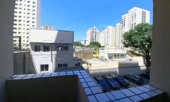 Imagem 7: Residencial em Moema para locação sem burocrácia