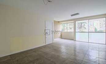 Imagem 2: Apartamento Venda Higienópolis 150 m² 3 Dormitórios