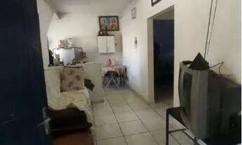 Imagem 7: Casa com 2 dormitórios para alugar, 120 m² por R$ 1.842,00/mês - Limão - São Paulo/SP