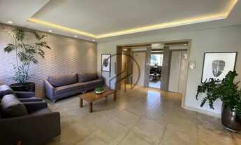 Imagem 2: APARTAMENTO LONDRINA - PR