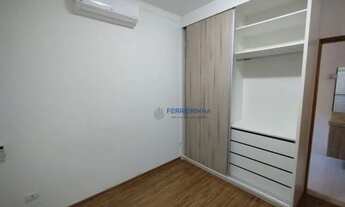 Imagem 7: Casa com 3 dormitórios para alugar, 210 m² por R$ 7.500/mês - Urbanova - São José dos Camp