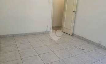 Imagem 4: Apartamento com 2 dormitórios à venda, 80 m² por R$ 430.000,00 - Tijuca - Rio de Janeiro/R