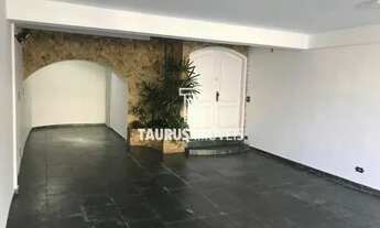 Imagem: Sobrado 3 Quartos, 450m² à venda por R$