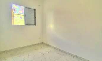 Imagem 7: D - Financiamento com zero de entrada e documentação embutida, leia a descrição