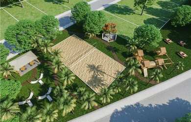 Imagem 6: Loteamento Jardins Do Lago Max Condominio Fechado Terra Brasilis Cuida Venha Garantir O Se