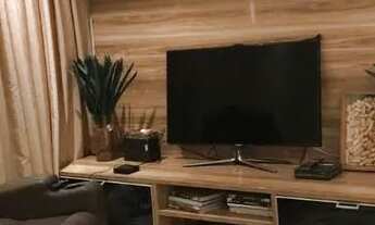 Imagem 5: São Paulo - Apartamento Padrão - Tatuapé