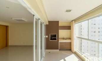 Imagem: Apartamento para aluguel tem 128 metros