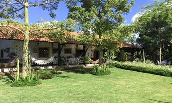 Imagem 2: Linda fazenda em Chã Grande