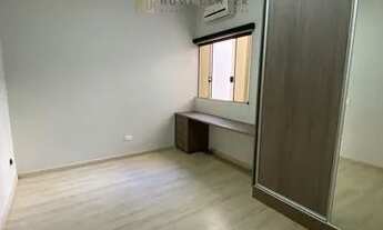 Imagem 7: Locação Casa com 4 dormitórios