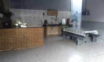 Imagem: 01- André Carloni - Serra - Espírito Santo