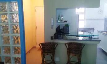 Imagem 7: LINDO APARTAMENTO NA PRAIA DE PITANGUEIRAS!!!