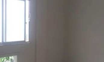 Imagem 2: Alugo apt de 2 quartos no Jardim Guanabra Ilha do governador