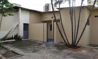Imagem 6: Casa confortável, 100 m², 2 quartos. Jardim América, Goiânia-GO