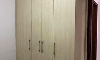 Imagem 7: Patmos - 2 quartos - Mobiliado