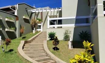 Imagem 6: Chácara à venda, 4 quartos, 3 suítes, Bom Jesus - Caconde/SP