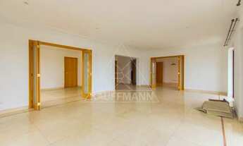 Imagem 2: Rua Pará .Vista cinematográfica, Prédio em tijolo aparente