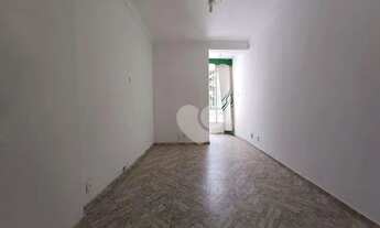 Imagem 5: Apartamento com 2 quartos à venda, 68 m² por R$ 270.000 - Tijuca - Rio de Janeiro/RJ