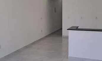 Imagem 2: Casa - Jardim Estefânia - Hortolândia