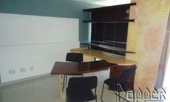 Imagem 3: Novo Hamburgo - Loja/Salão - Centro