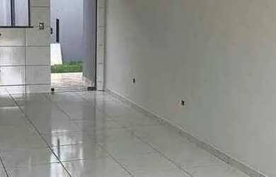 Imagem 3: Casa para venda possui 136 metros quadrados com 2 quartos em Eldorado - Serra - Espírito S