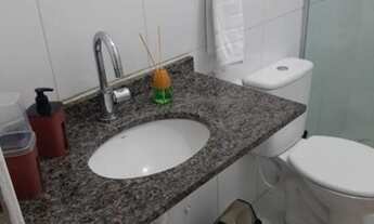 Imagem 7: Village próximo à Orla de Atalaia - 104