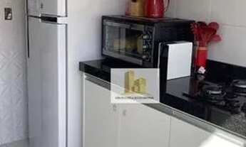 Imagem 4: Locação Sobrado Res. Girasol II - Zona Norte de SJC