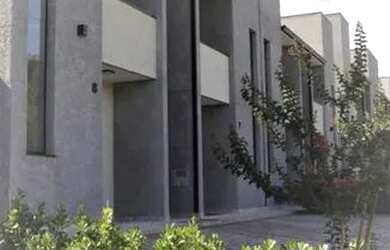 Imagem 4: Casa de condomínio sobrado com 82 M2, com duas suites