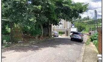 Imagem 3: MOGI DAS CRUZES - Terreno Padrão