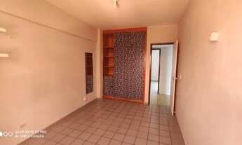 Imagem 3: Oportunidade 4 quartos com 189m2 no bairro dos aflitos Fone