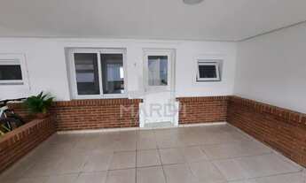 Imagem 4: PORTO ALEGRE - Casa de Condomínio - Jardim Isabel