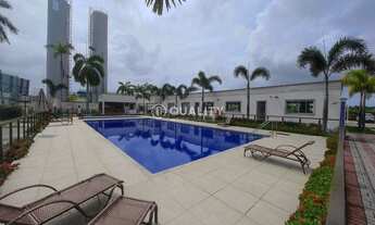 Imagem 2: Apartamento no Eusebio, Condomínio Eco Fit